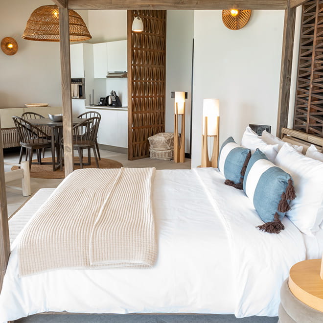 Caribbean | Small Luxury Hotels of the World