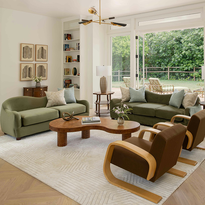 The-Inn-at-Rancho-Santa-Fe-Hibiscus-Residence