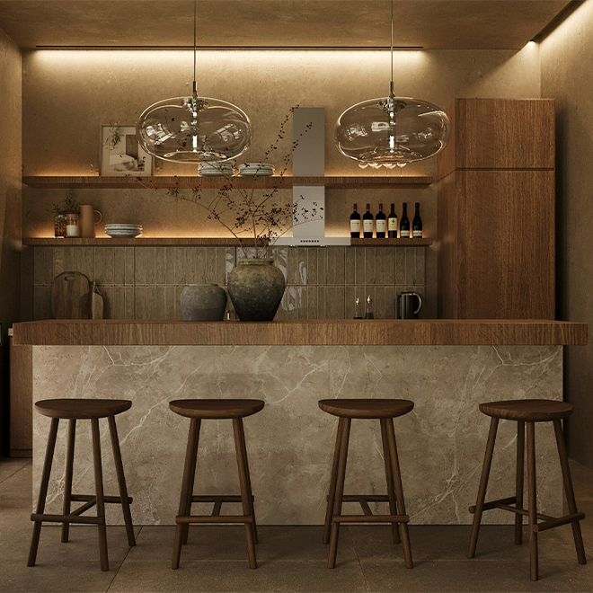 The-Landmark-Rhodes-Grand-Royal-Villa