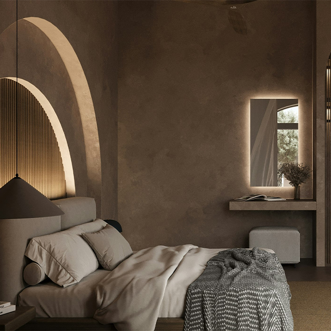 The-Landmark-Rhodes-Royal-Villa