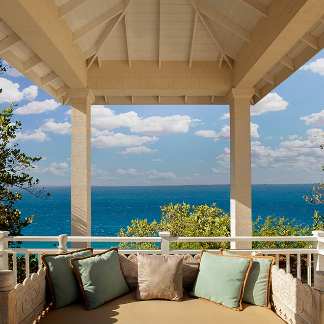 Private Collection Small Luxury Hotels of the World