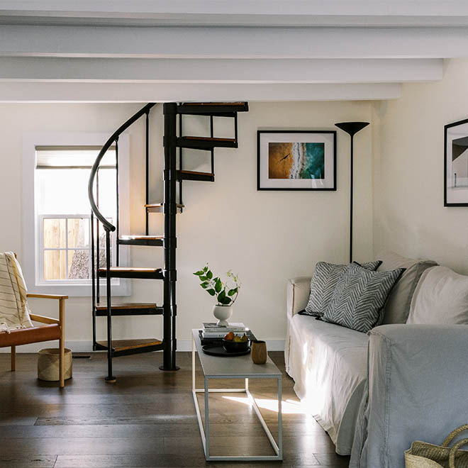 Private Collection Small Luxury Hotels of the World