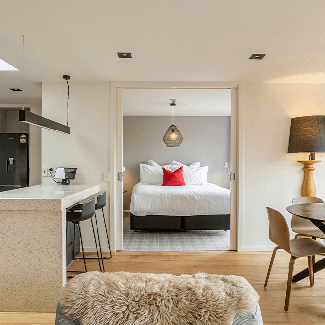 The-Spire-Hotel-Spire-Deluxe-Apartment