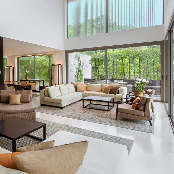 Twinpalms-Surin-Beach-Phuket-2-Bedroom-Presidential-Loft