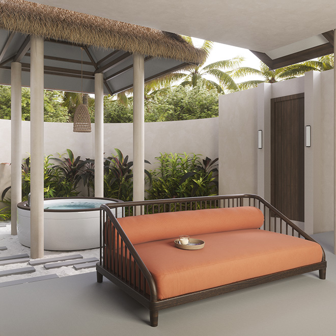 Villa-Haven-Haven-Reserve