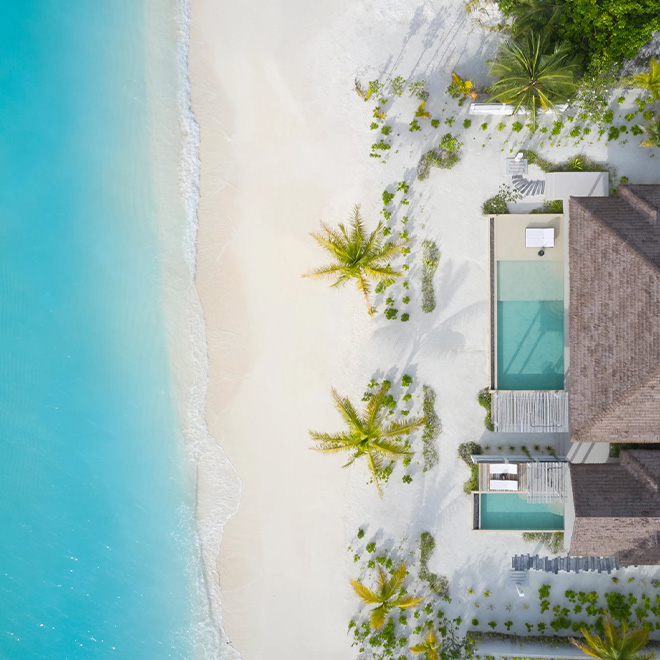 Villa-Haven-Two-Bedroom-Residence-With-Two-Beach-Pools