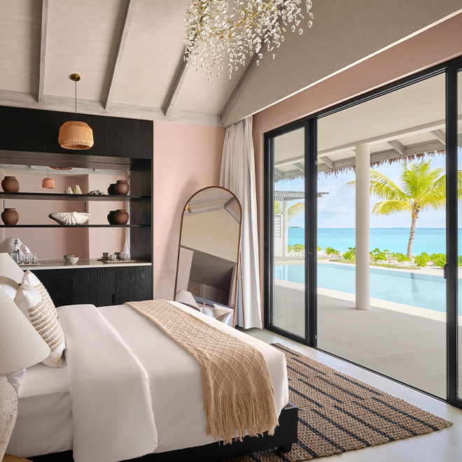 Villa-Haven-Two-Bedroom-Residence