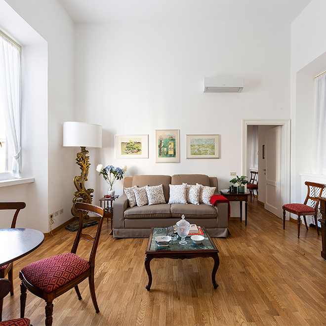 Small Luxury Hotels of the World Private Collection