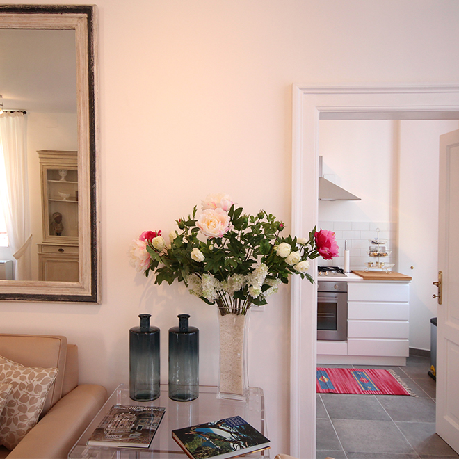 Small Luxury Hotels of the World Private Collection