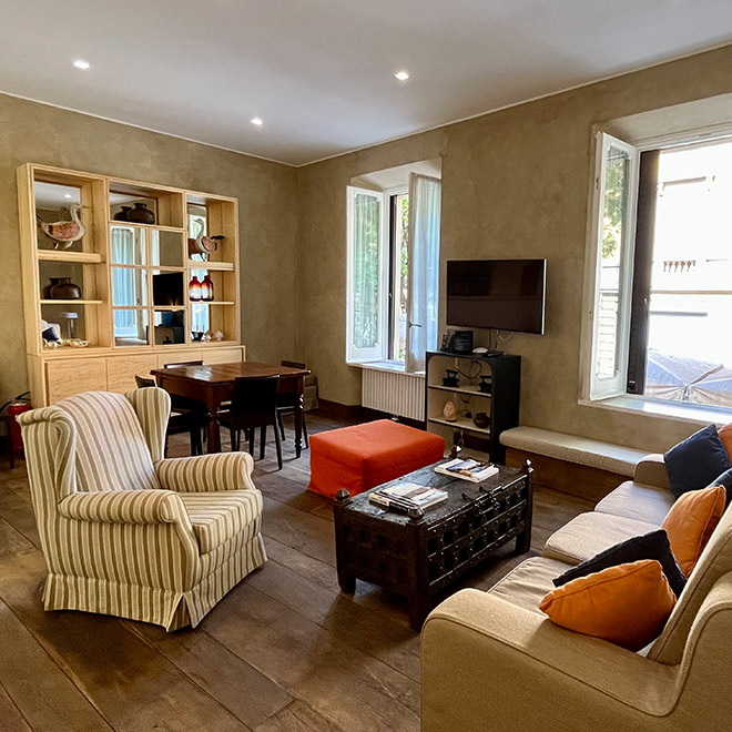 Small Luxury Hotels of the World Private Collection