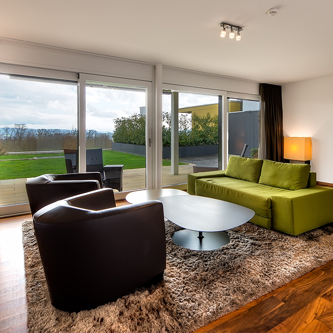 Small Luxury Hotels of the World Private Collection