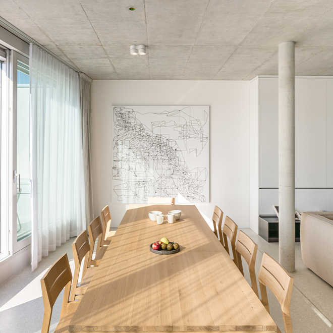 Wilmina-Apartments-and-Lofts-Penthouse-222