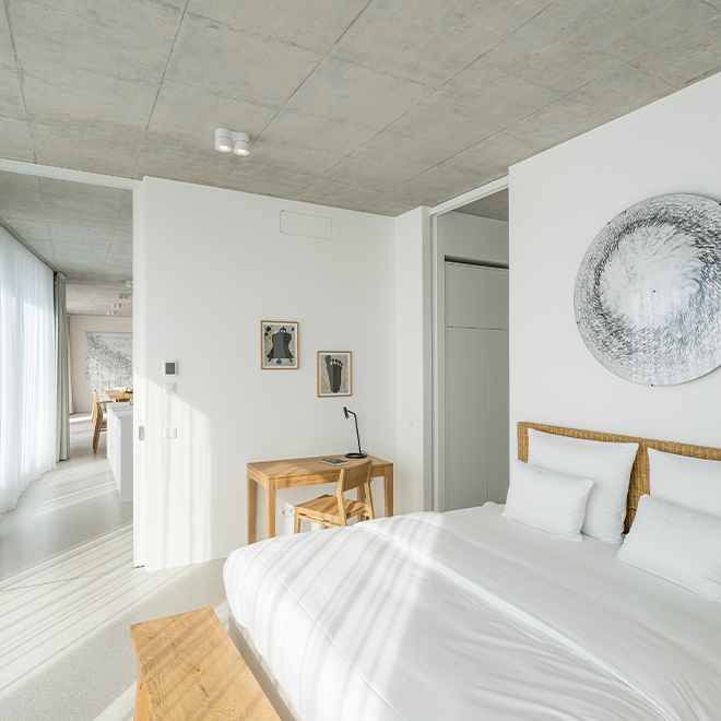 Wilmina-Apartments-and-Lofts-Penthouse-246