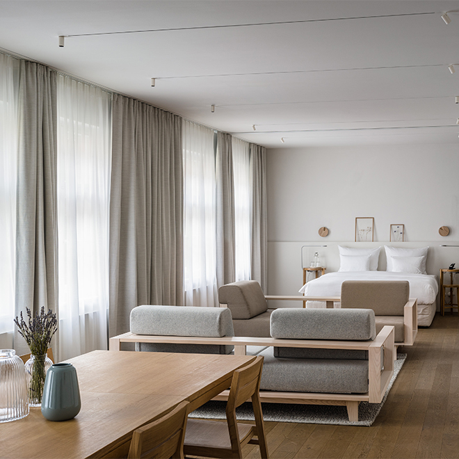 Wilmina-Hotel-Garden-Suite
