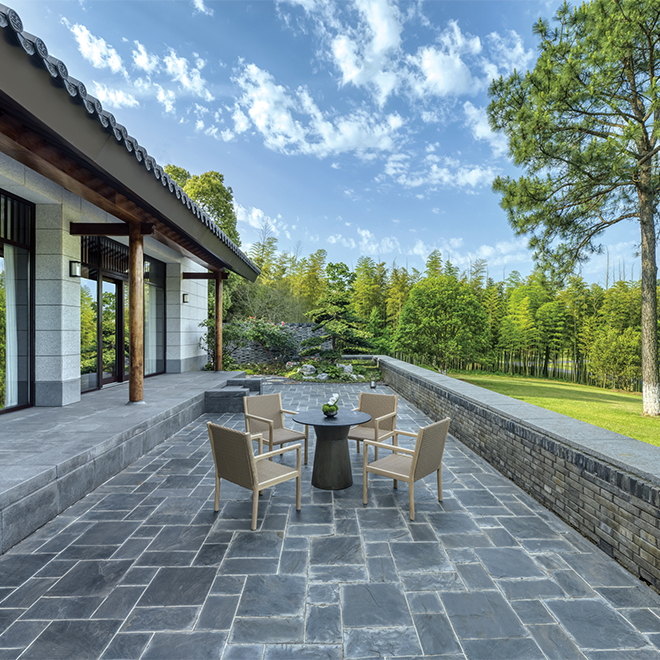 Zi_Yun_Xuan_Qing_Resort_Lake_View_Mountain_Stay_One_Room_Villa