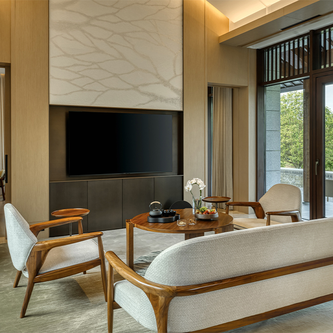 Zi_Yun_Xuan_Qing_Resort_Mountain_Stay_Two_Room_Villa