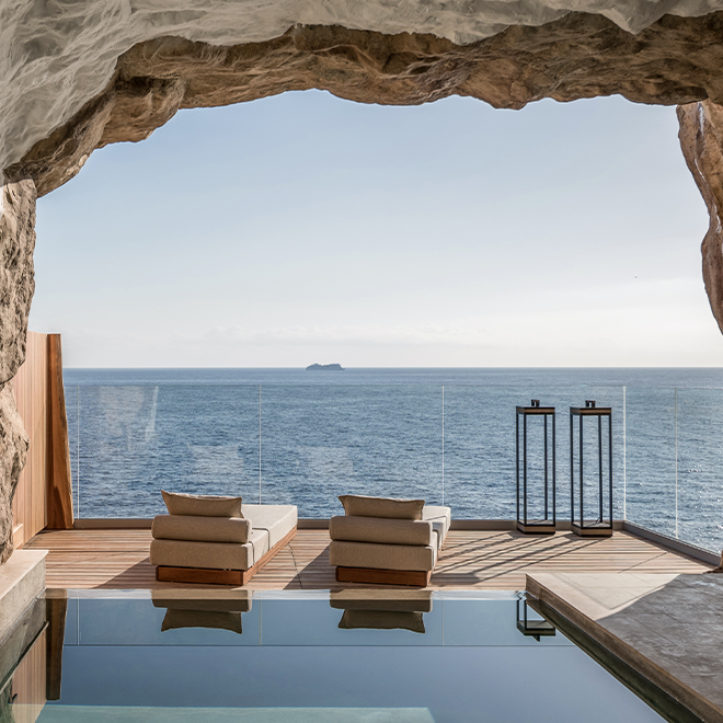 Acro-Suites-Wellbeing-Component