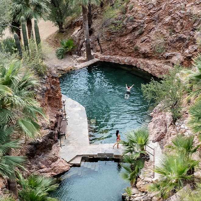 Castle-Hot-Springs-Wellbeing-Component