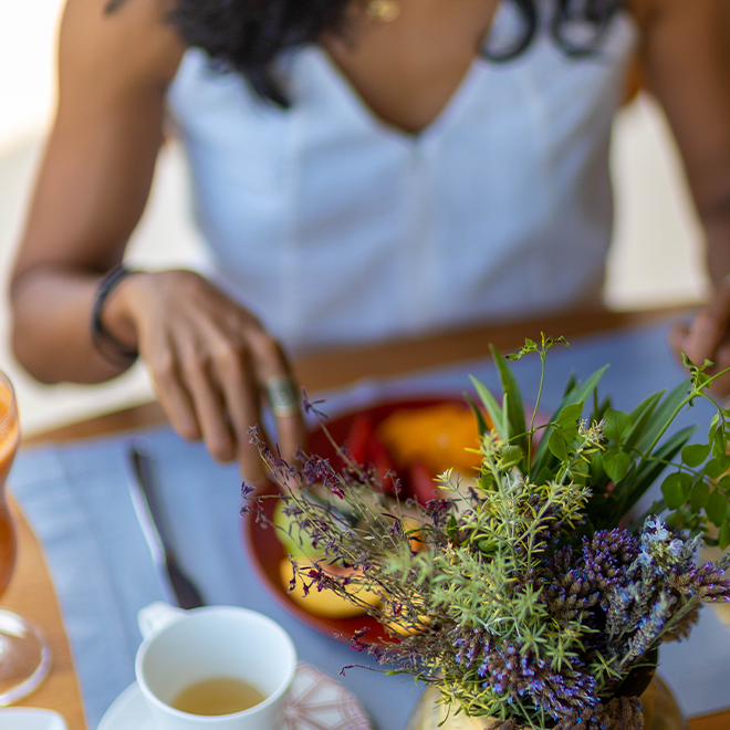 Euphoria-Retreat-Wellbeing-Component