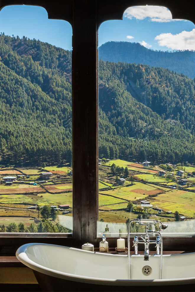 Gangtey-Lodge-Wellbeing-Component-