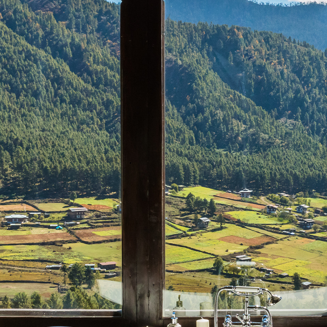 Gangtey-Lodge-Wellbeing-Component-