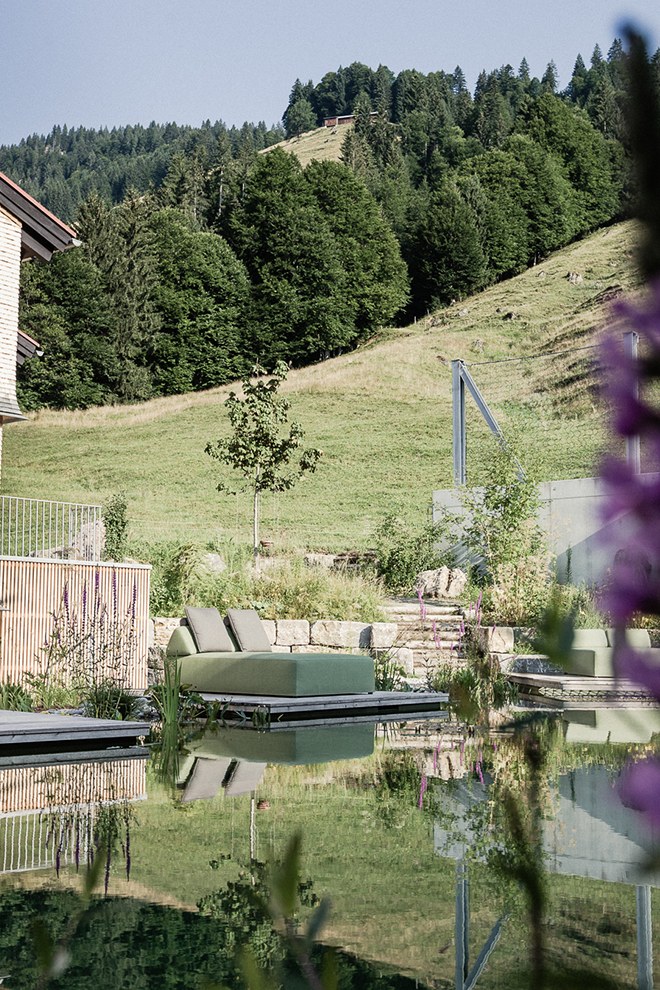 HUBERTUS-Mountain-Refugio-Allgau-Wellbeing-Component