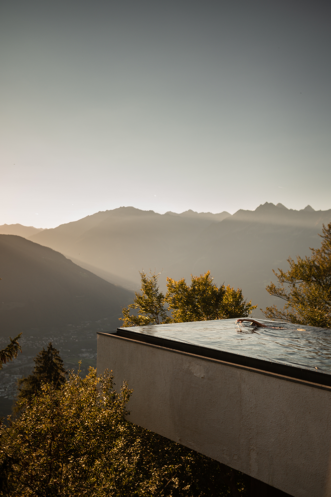 Miramonti-Wellbeing-Component