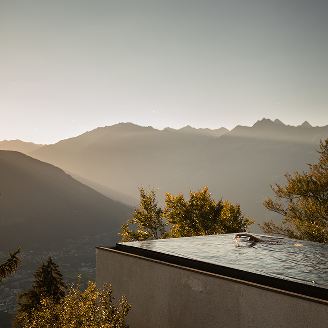 Miramonti-Wellbeing-Component