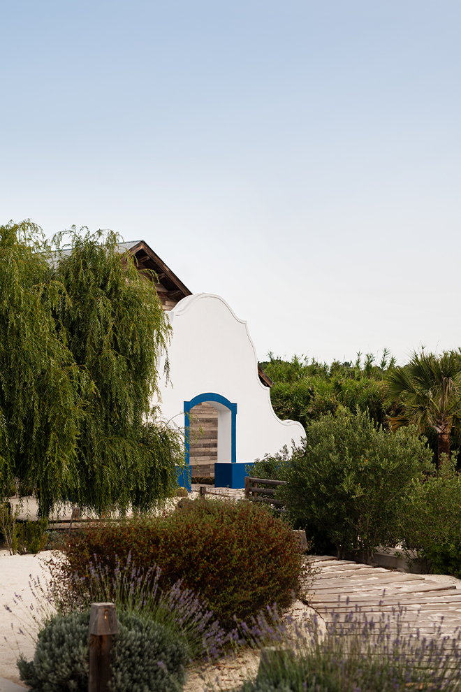 Quinta-da-Comporta-Wellbeing-Component