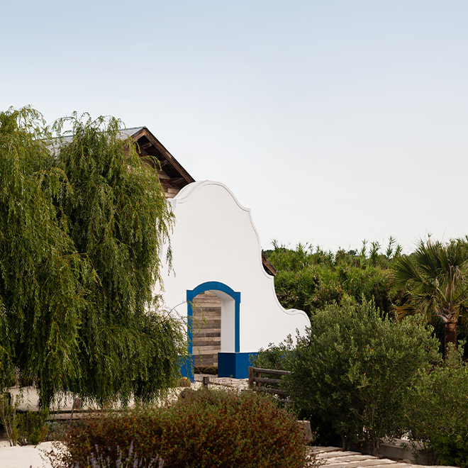 Quinta-da-Comporta-Wellbeing-Component