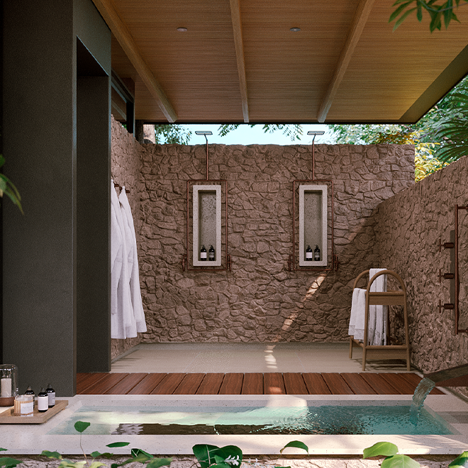 Rio-Perdido-Wellbeing-Component