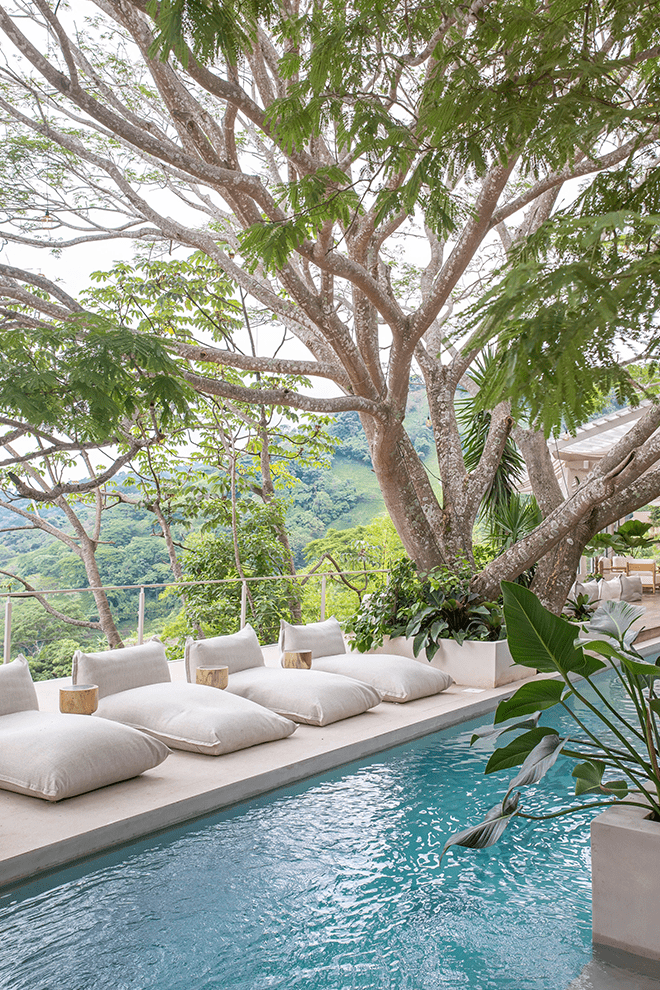 The-Retreat-Costa-Rica-Wellbeing-Component