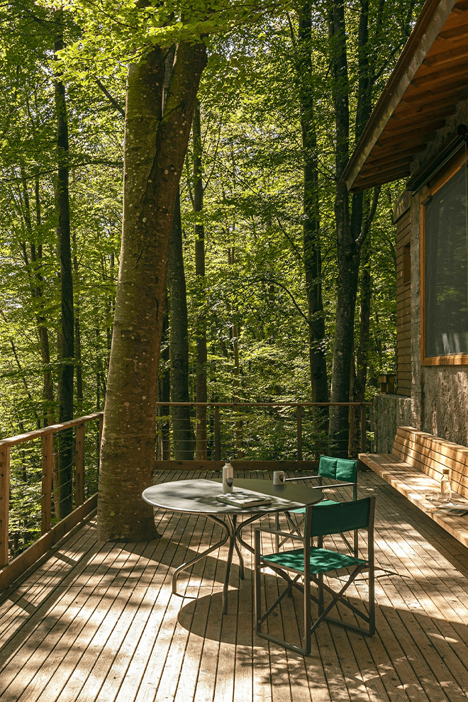 Wellbeing-Inspiration-Oasyhotel