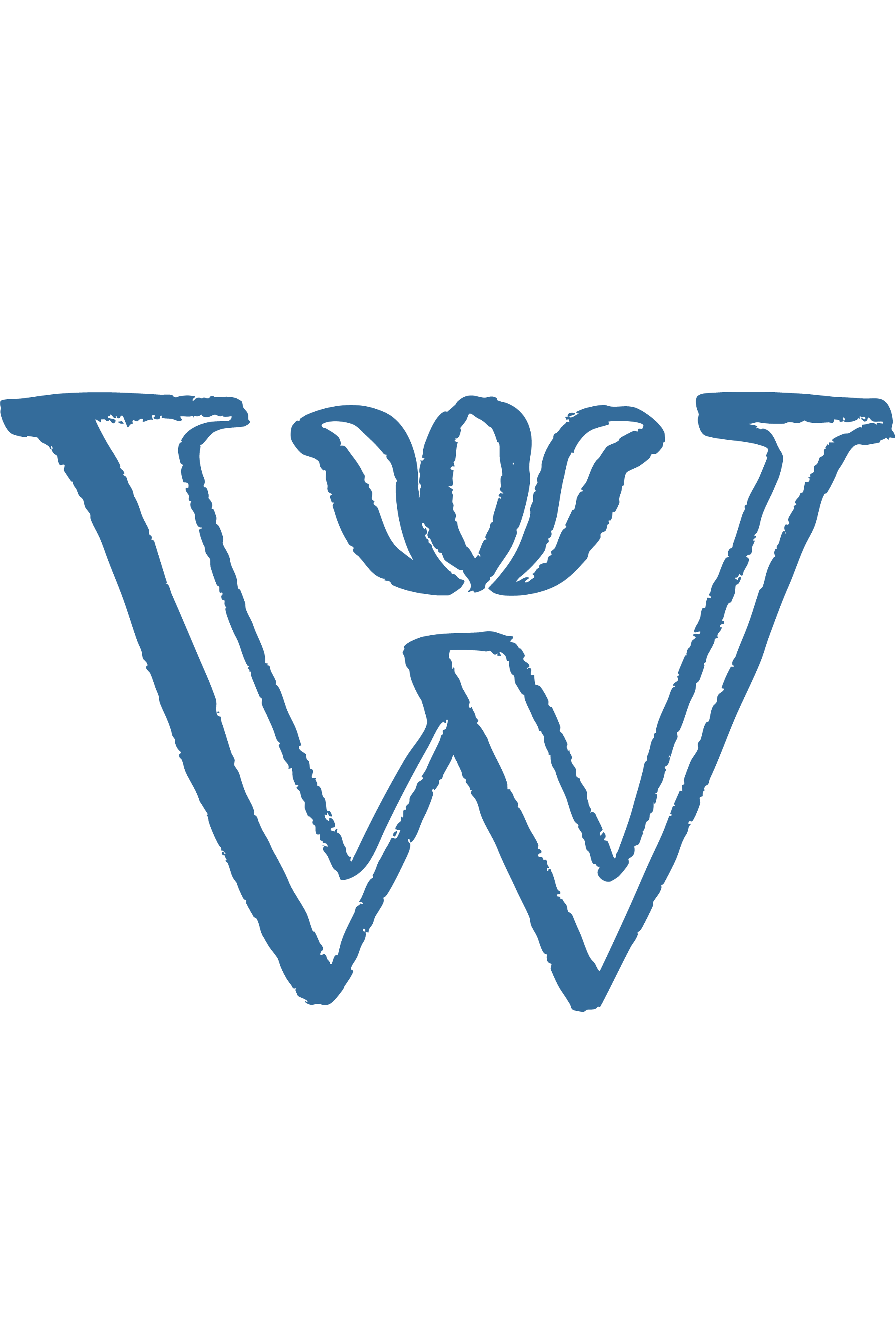 Wellbeing_Collection_Icon_Mid_Blue_Image_Text