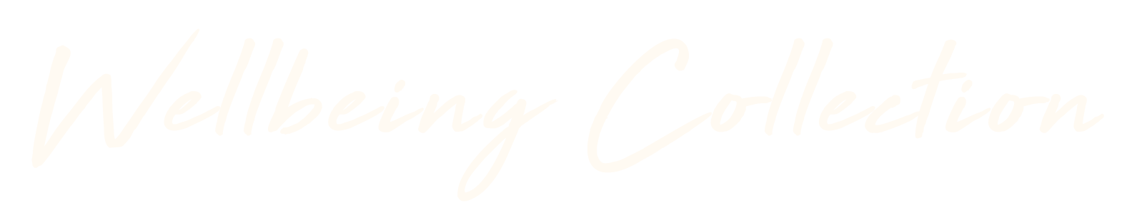 Wellbeing_Collection_Logo_Off_White_Cropped