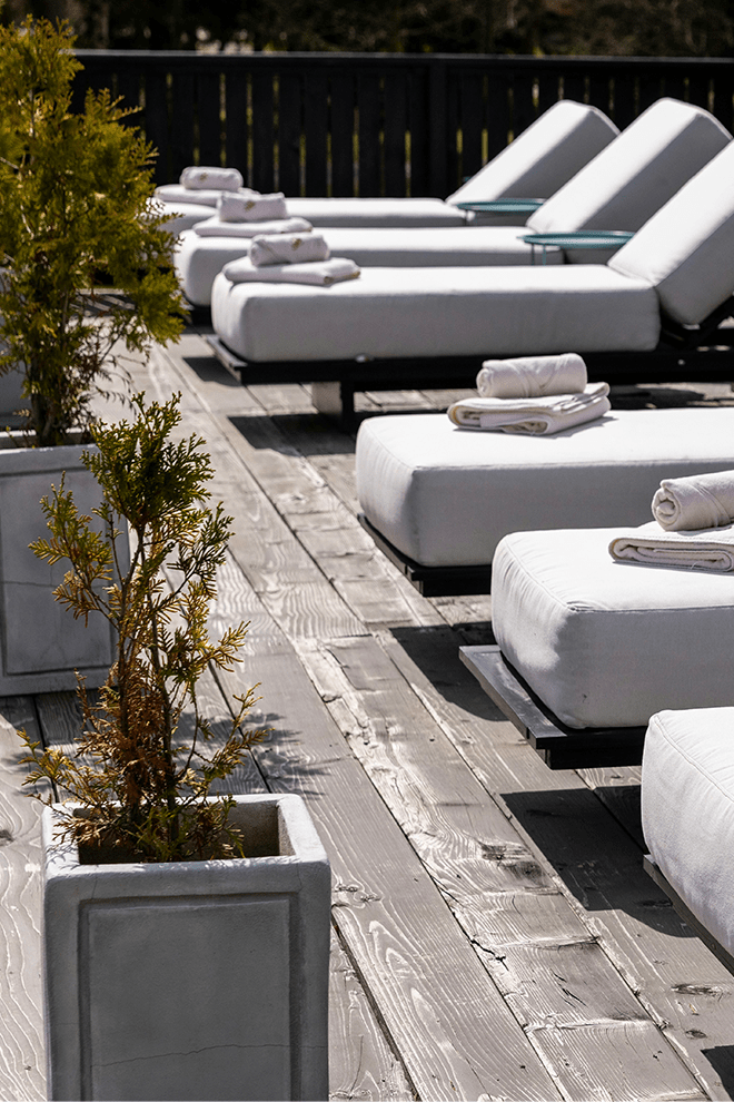 Zabola-Estate-Wellbeing-Component